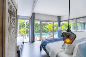 Mundaka Villa by Betterplace