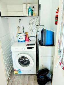 Relax in Thomastown