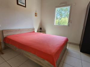 Banyuls-sur-Mer: Appartement pour 6 avec terrasse et parking - FR-1-309-516