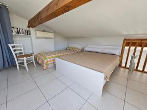 Appartement 6 pers avec terrasse à Banyuls-sur-Mer - FR-1-309-516