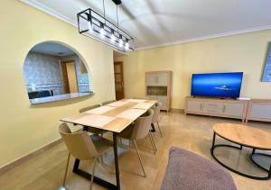 Apartamento Imperial II