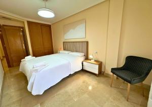 Apartamento Imperial II