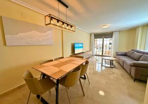 Apartamento Imperial I