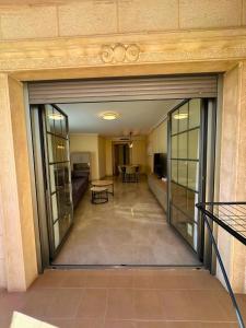 Apartamento Imperial I