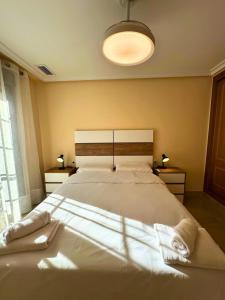 Apartamento Imperial I