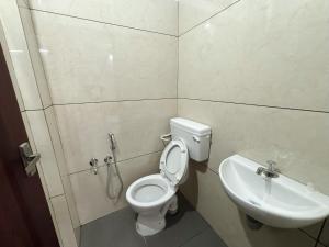 Lakshmi Home