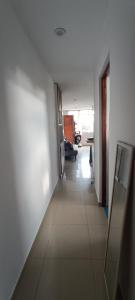 Apartment 10 min from airport