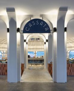 Hotel Santika Premiere Linggarjati - Kuningan