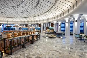 Hotel Santika Premiere Linggarjati - Kuningan