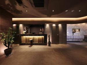 Dotonbori Crystal Hotel IV - Vacation STAY 98868v