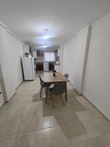 alojamiento Córdoba