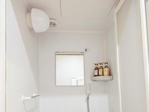 板橋駅徒歩2分 池袋まで電車2分 完全貸切 最大4人