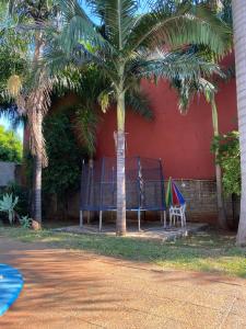 Encarnación, Itapúa, rally, paraguay