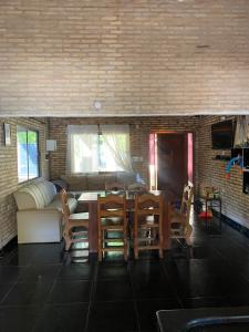 Encarnación, Itapúa, rally, paraguay