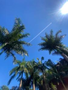 Encarnación, Itapúa, rally, paraguay