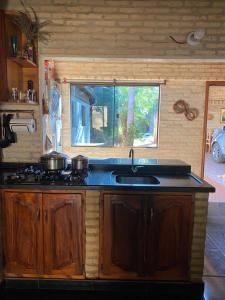 Encarnación, Itapúa, rally, paraguay