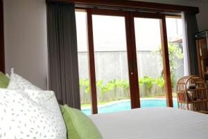 Villa Mannah - Managed By Chayah Bali Villa Group