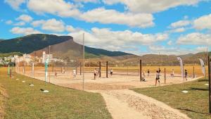 Ap studio para até 4 pessoas