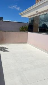 Ap studio para até 4 pessoas