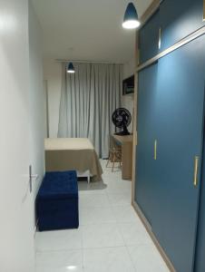 Casa duplex em Maracanaú com ar-condicionado