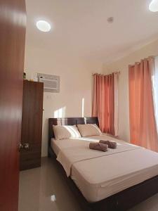 A&T Residence-Panglao