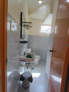 A&T Residence-Panglao