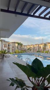 A&T Residence-Panglao
