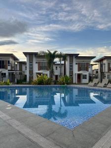 A&T Residence-Panglao
