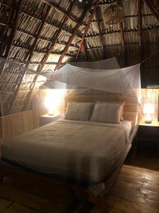 Itsalifestyle Jungle Cabana