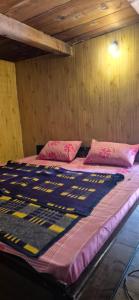 Blabla House Himachal