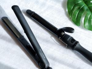 Nihonbashi LUXE HOTEL - Vacation STAY 77582v