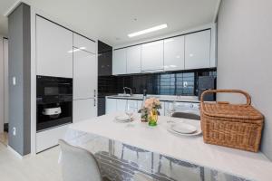 Gangneung The Gangneung Ocean Stay Part4