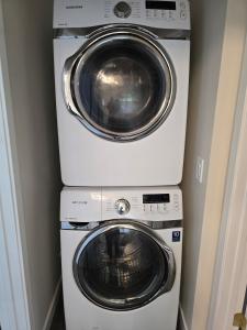 Luxury Living in the city