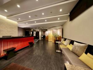 Kuromon Crystal Hotel - Vacation STAY 78184v