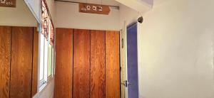 Ganghwado Katana Pension