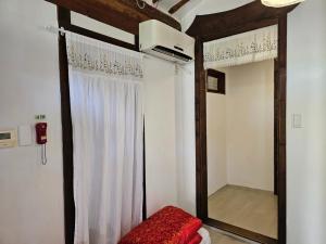 Jeonju Gaindang Anchae