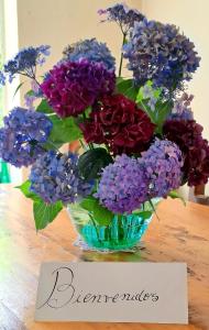 2 personas, desayuno, gran ubicación