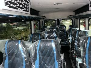 JOURNEY GEM TRAVELs