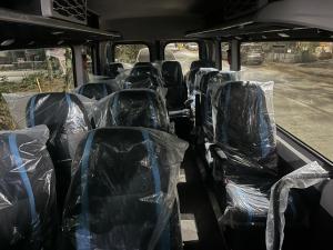 JOURNEY GEM TRAVELs