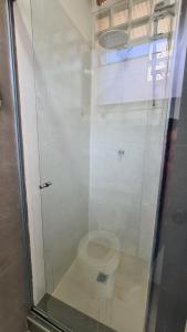 Soleadisimo Monoambiente en LA PAZ