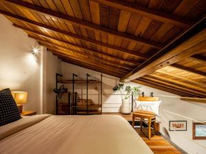 Bisma Apartment Canggu