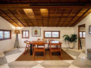 Bisma Apartment Canggu