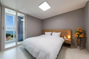 Gangneung The Gangneung Ocean Stay Part4