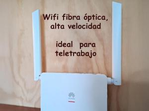 2 personas, desayuno, gran ubicación