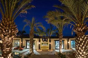 Oceanview Luxury Condo at Copala Resorts & Golf