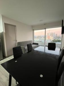 507 departamento nuevo 2D 2B