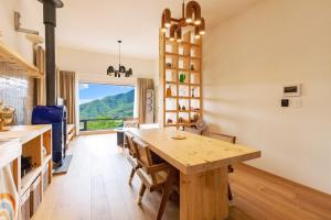 Gapyeong V Courtyard Pension