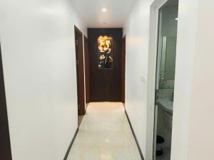 NewLife Homestay