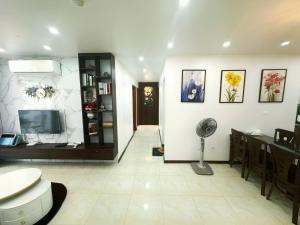 NewLife Homestay