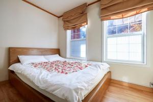 Gangwondo Kiz Tema Pension Supsok Yojung